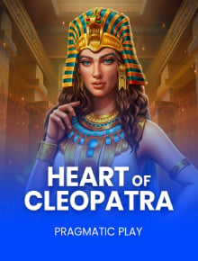 สูตร ufa365 ถอนเงิน ที่นักพนันควรรู้