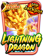 สูตรเด็ด ufa365 ฝาก สำหรับเกมสล็อตทำเงิน