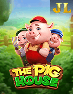 ufa365 ถอนเงิน: วิธีเล่นเกมสล็อตให้ง่ายและสนุก